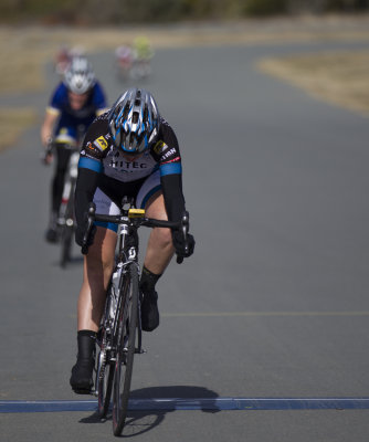 2013_PBRE_Canberra_Junior_and_Womens_Tour_2183.jpg
