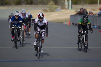 2013_PBRE_Canberra_Junior_and_Womens_Tour_2209.jpg