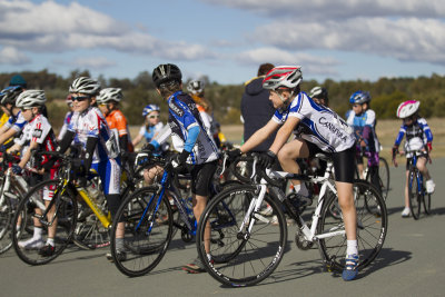 2013_PBRE_Canberra_Junior_and_Womens_Tour_2220.jpg