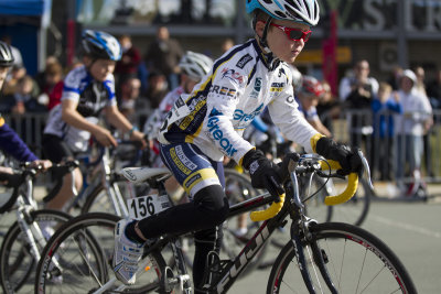 2013_PBRE_Canberra_Junior_and_Womens_Tour_2225.jpg