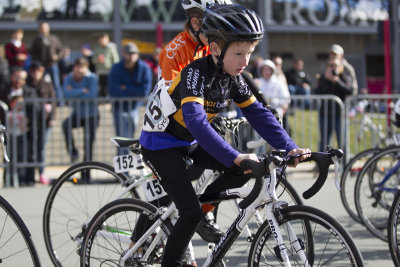 2013_PBRE_Canberra_Junior_and_Womens_Tour_2232.jpg