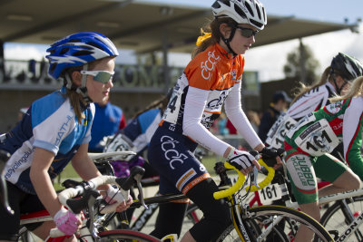 2013_PBRE_Canberra_Junior_and_Womens_Tour_2238.jpg