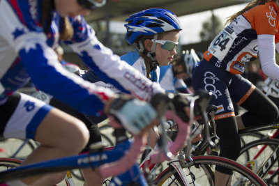 2013_PBRE_Canberra_Junior_and_Womens_Tour_2239.jpg