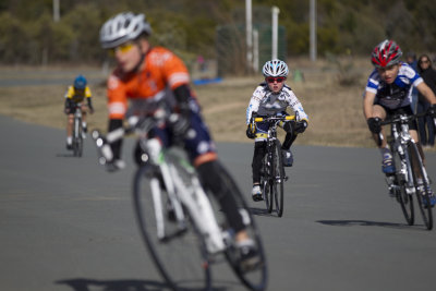 2013_PBRE_Canberra_Junior_and_Womens_Tour_2291.jpg