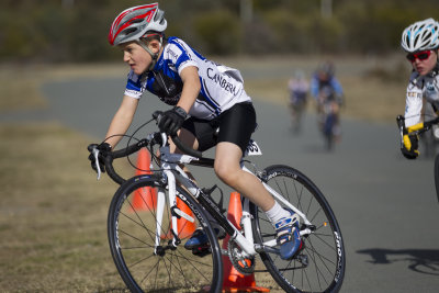 2013_PBRE_Canberra_Junior_and_Womens_Tour_2294.jpg