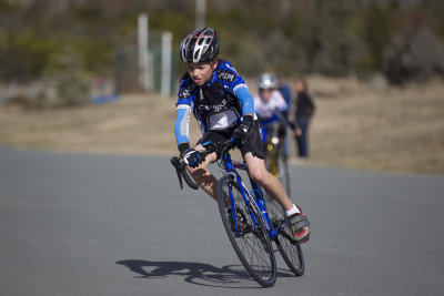 2013_PBRE_Canberra_Junior_and_Womens_Tour_2297.jpg
