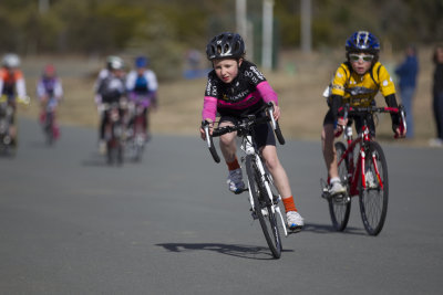 2013_PBRE_Canberra_Junior_and_Womens_Tour_2301.jpg