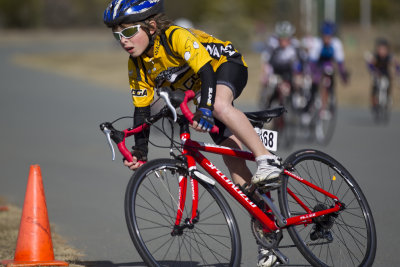 2013_PBRE_Canberra_Junior_and_Womens_Tour_2303.jpg