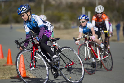 2013_PBRE_Canberra_Junior_and_Womens_Tour_2306.jpg