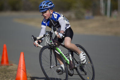 2013_PBRE_Canberra_Junior_and_Womens_Tour_2313.jpg