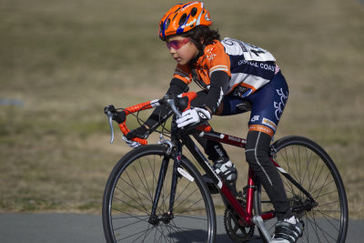2013_PBRE_Canberra_Junior_and_Womens_Tour_2322.jpg