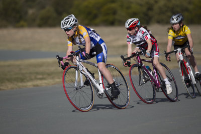 2013_PBRE_Canberra_Junior_and_Womens_Tour_2328.jpg