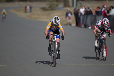 2013_PBRE_Canberra_Junior_and_Womens_Tour_2337.jpg