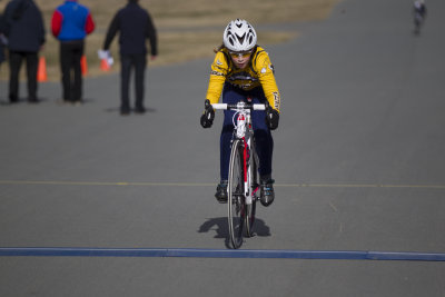 2013_PBRE_Canberra_Junior_and_Womens_Tour_2346.jpg