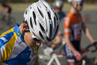 2013_PBRE_Canberra_Junior_and_Womens_Tour_2353.jpg