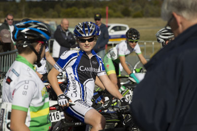 2013_PBRE_Canberra_Junior_and_Womens_Tour_2359.jpg
