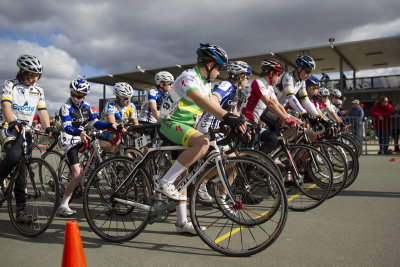 2013_PBRE_Canberra_Junior_and_Womens_Tour_2369.jpg