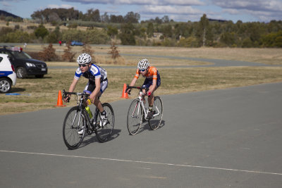 2013_PBRE_Canberra_Junior_and_Womens_Tour_2415.jpg