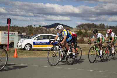2013_PBRE_Canberra_Junior_and_Womens_Tour_2429.jpg
