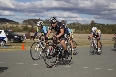 2013_PBRE_Canberra_Junior_and_Womens_Tour_2436.jpg