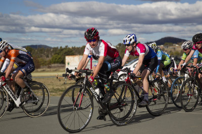 2013_PBRE_Canberra_Junior_and_Womens_Tour_2450.jpg