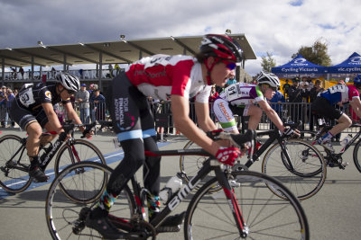 2013_PBRE_Canberra_Junior_and_Womens_Tour_2468.jpg