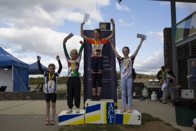 2013_PBRE_Canberra_Junior_and_Womens_Tour_2482.jpg