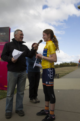 2013_PBRE_Canberra_Junior_and_Womens_Tour_2498.jpg
