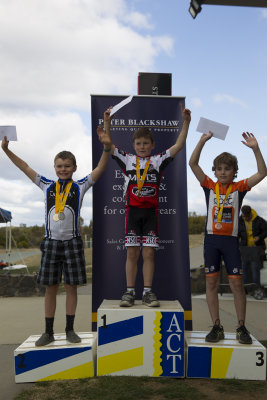 2013_PBRE_Canberra_Junior_and_Womens_Tour_2499.jpg