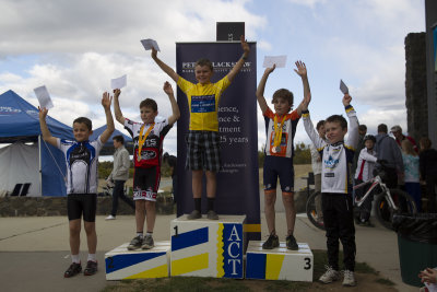2013_PBRE_Canberra_Junior_and_Womens_Tour_2512.jpg