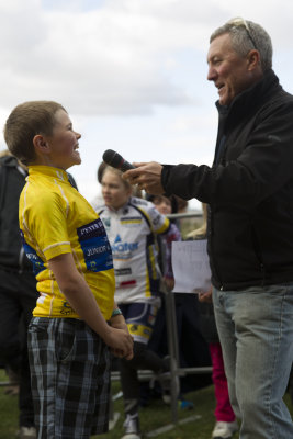2013_PBRE_Canberra_Junior_and_Womens_Tour_2520.jpg