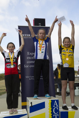 2013_PBRE_Canberra_Junior_and_Womens_Tour_2528.jpg