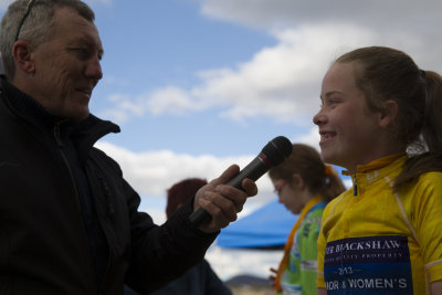 2013_PBRE_Canberra_Junior_and_Womens_Tour_2537.jpg