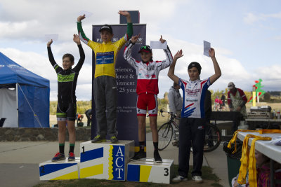 2013_PBRE_Canberra_Junior_and_Womens_Tour_2546.jpg