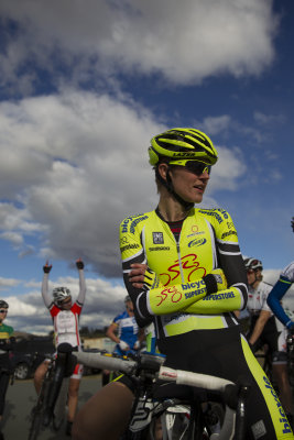 2013_PBRE_Canberra_Junior_and_Womens_Tour_2559.jpg