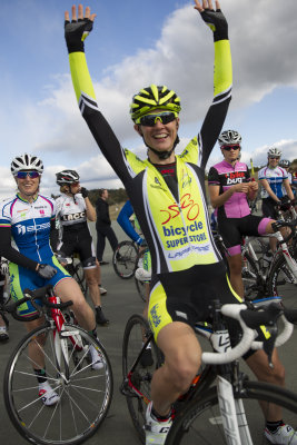 2013_PBRE_Canberra_Junior_and_Womens_Tour_2572.jpg