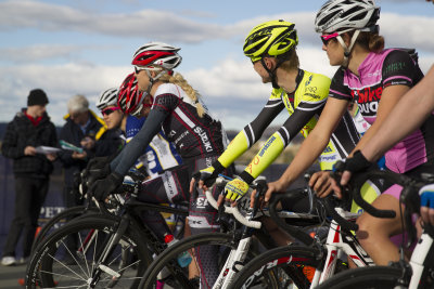 2013_PBRE_Canberra_Junior_and_Womens_Tour_2587.jpg