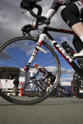 2013_PBRE_Canberra_Junior_and_Womens_Tour_2592.jpg