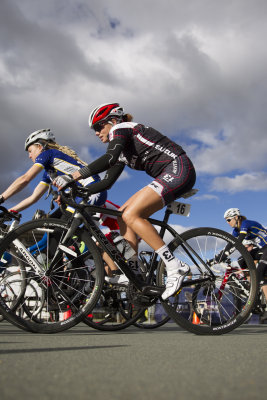 2013_PBRE_Canberra_Junior_and_Womens_Tour_2606.jpg
