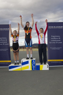 2013_PBRE_Canberra_Junior_and_Womens_Tour_2646.jpg