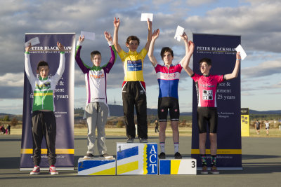 2013_PBRE_Canberra_Junior_and_Womens_Tour_2671.jpg