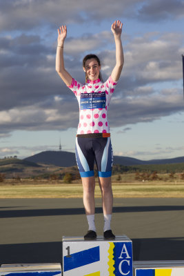 2013_PBRE_Canberra_Junior_and_Womens_Tour_2674.jpg