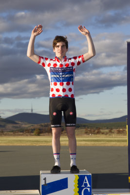 2013_PBRE_Canberra_Junior_and_Womens_Tour_2678.jpg