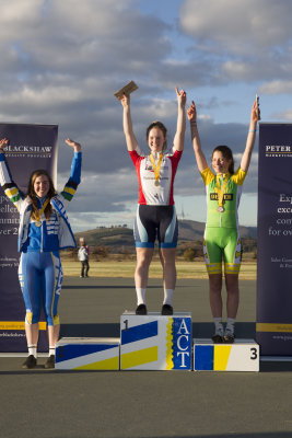 2013_PBRE_Canberra_Junior_and_Womens_Tour_2681.jpg