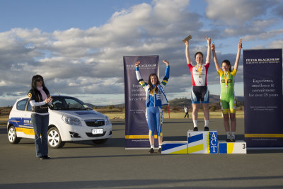 2013_PBRE_Canberra_Junior_and_Womens_Tour_2682.jpg