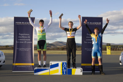 2013_PBRE_Canberra_Junior_and_Womens_Tour_2687.jpg