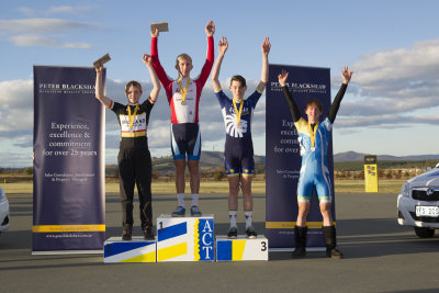 2013_PBRE_Canberra_Junior_and_Womens_Tour_2690.jpg