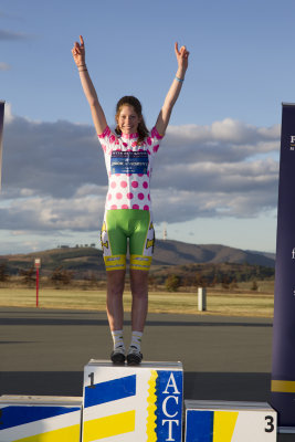 2013_PBRE_Canberra_Junior_and_Womens_Tour_2691.jpg