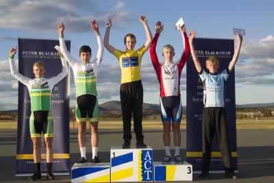 2013_PBRE_Canberra_Junior_and_Womens_Tour_2700.jpg