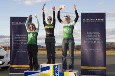 2013_PBRE_Canberra_Junior_and_Womens_Tour_2702.jpg